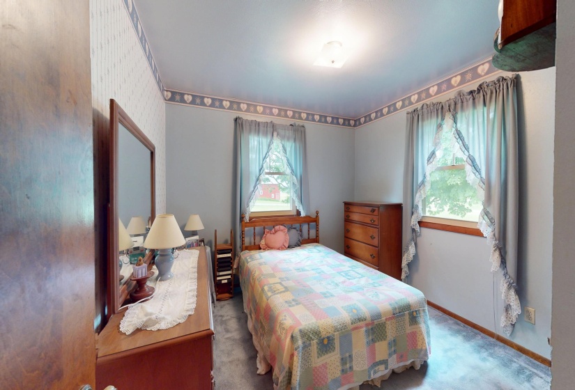1371-Twp-Rd-06072025_221856