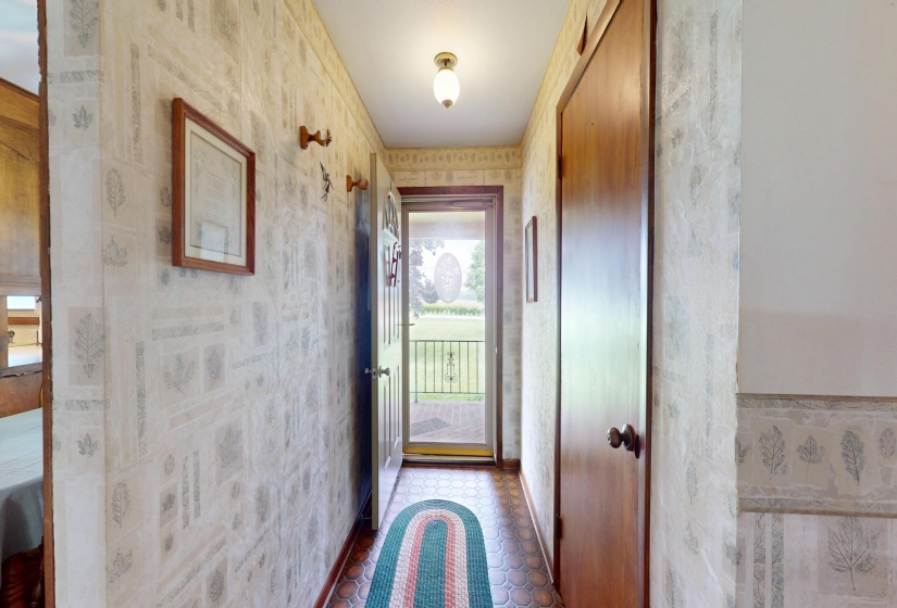 1371-Twp-Rd-06072025_075716