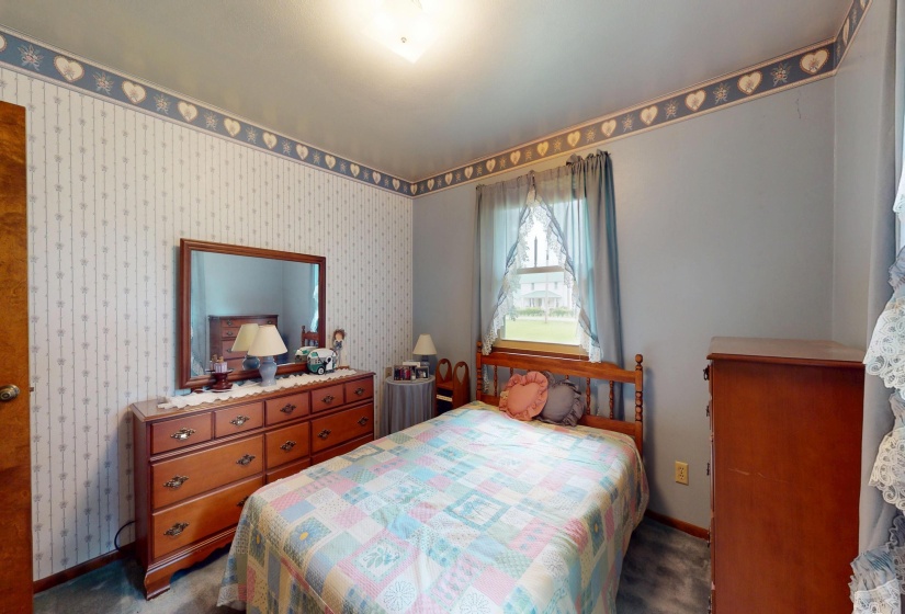1371-Twp-Rd-06072025_221934