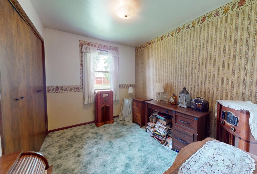 1371-Twp-Rd-06072025_222019