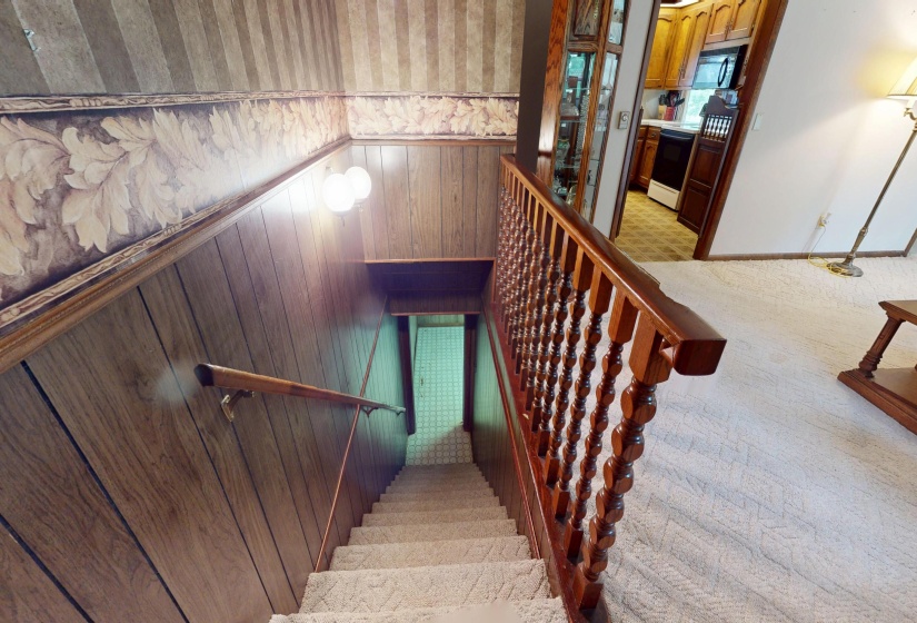 1371-Twp-Rd-06072025_222158