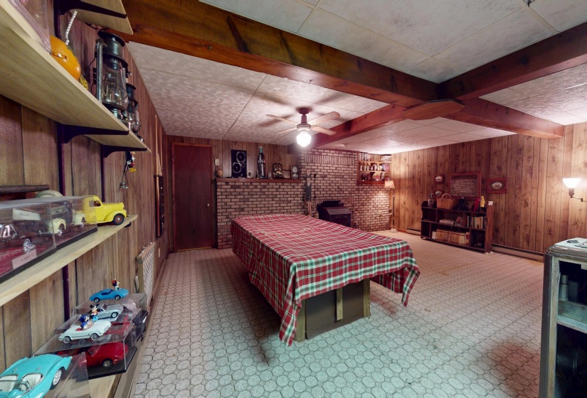 1371-Twp-Rd-06072025_222233