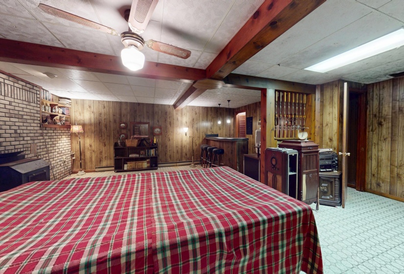 1371-Twp-Rd-06072025_222313