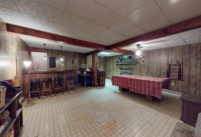 1371-Twp-Rd-06072025_222437