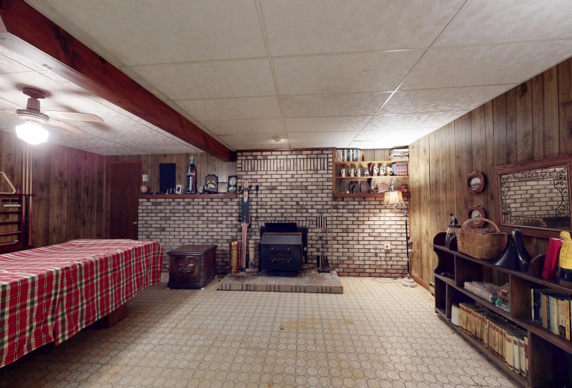 1371-Twp-Rd-06072025_222514