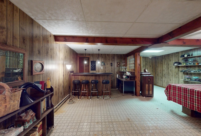 1371-Twp-Rd-06072025_222600