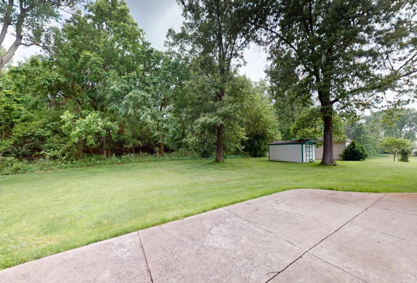 1371-Twp-Rd-06072025_222641