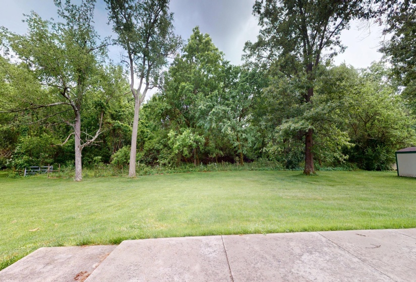 1371-Twp-Rd-06072025_222656