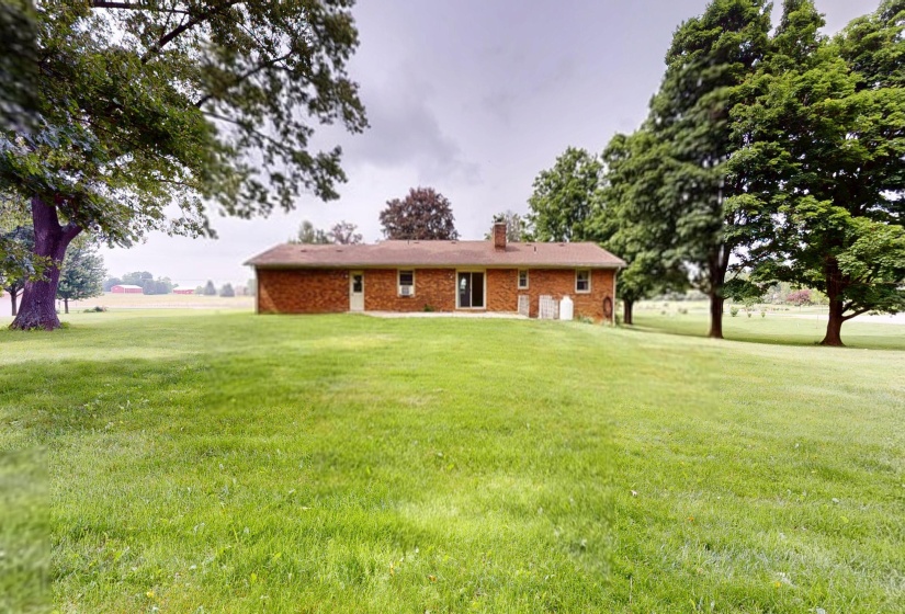 1371-Twp-Rd-06072025_222733