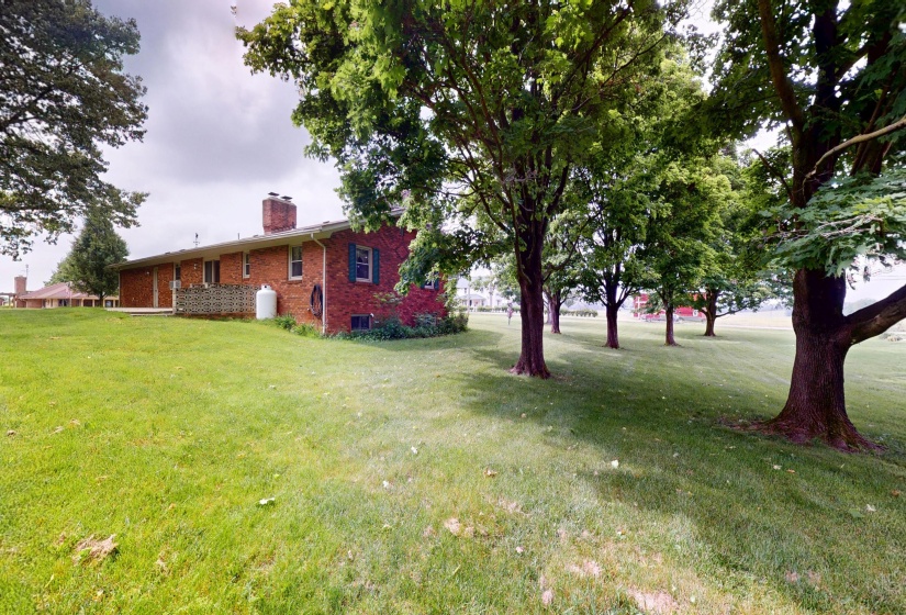 1371-Twp-Rd-06072025_222809