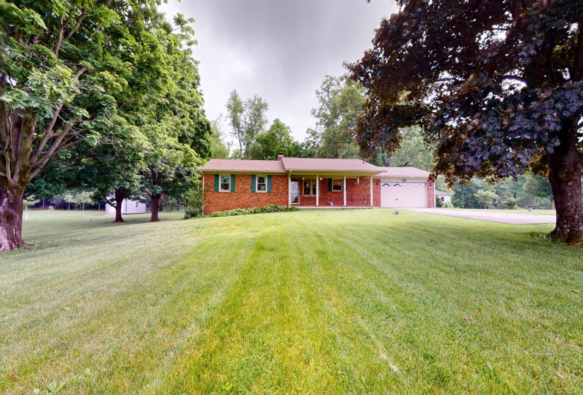 1371-Twp-Rd-06072025_222906