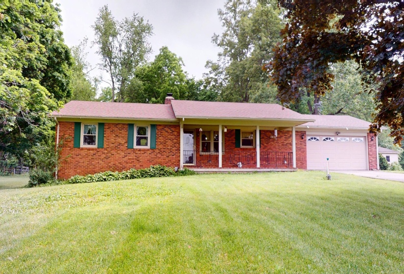 1371-Twp-Rd-06072025_222923