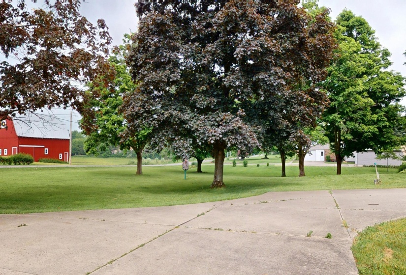 1371-Twp-Rd-06072025_223014