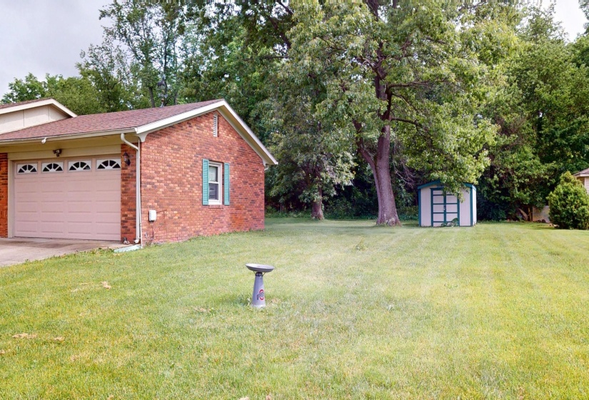 1371-Twp-Rd-06072025_223039