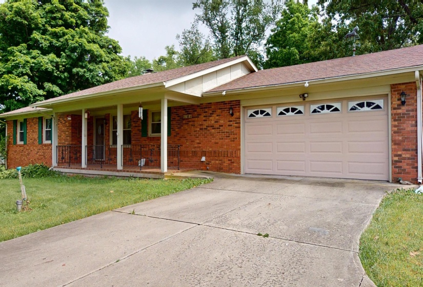 1371-Twp-Rd-06072025_223105