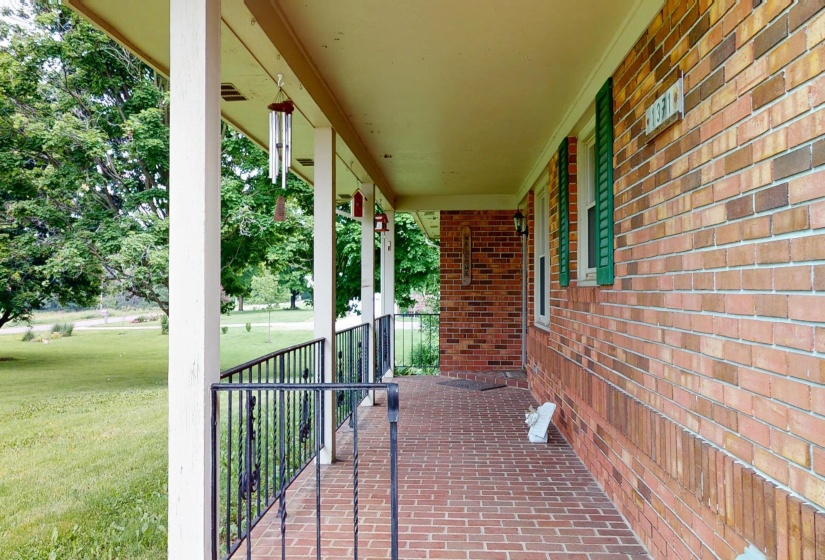1371-Twp-Rd-06072025_223129