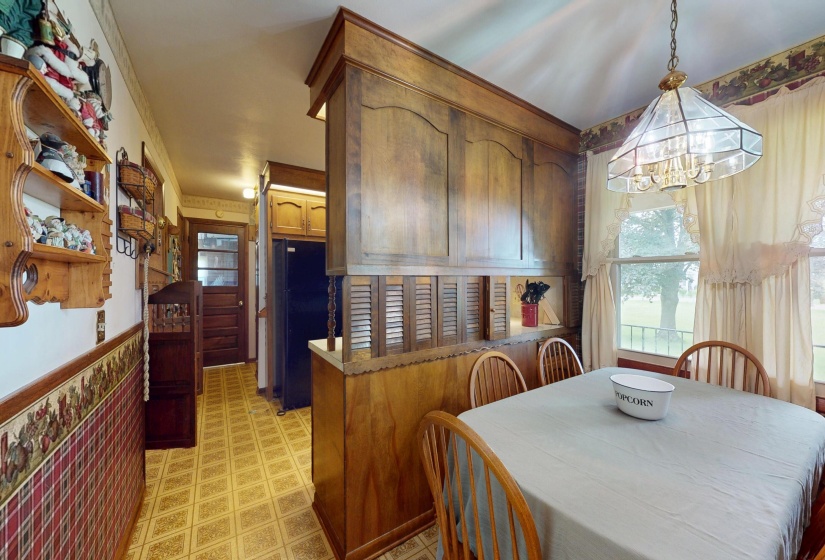 1371-Twp-Rd-06072025_075827
