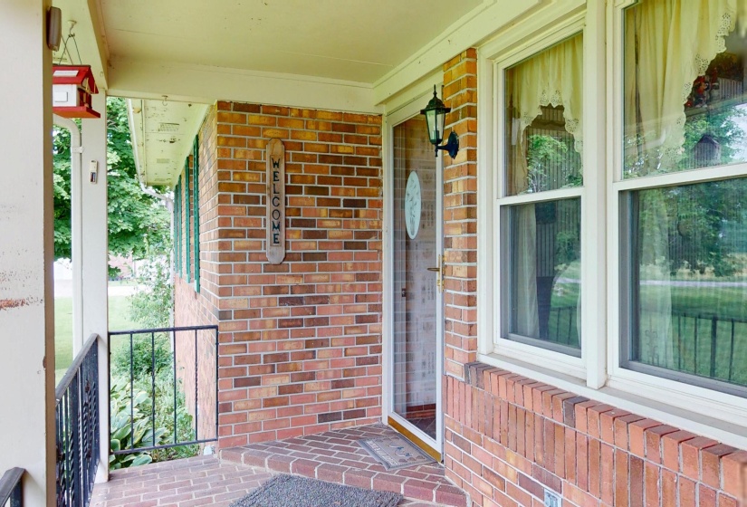 1371-Twp-Rd-06072025_223200