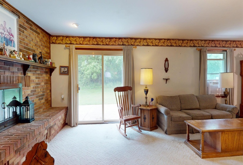 1371-Twp-Rd-06072025_075932
