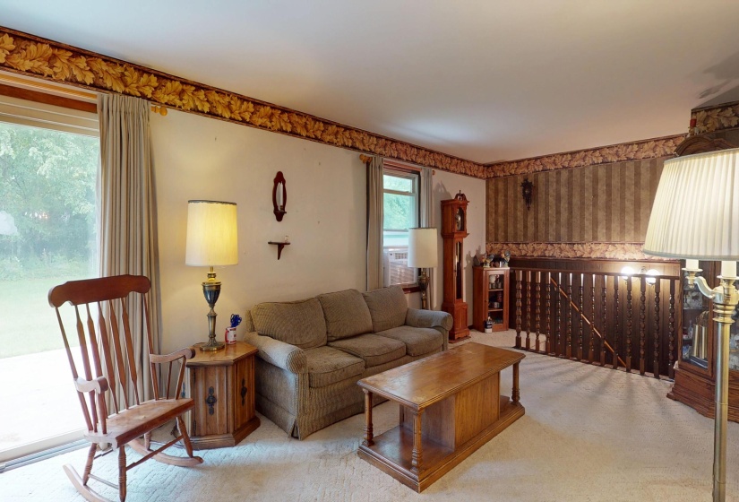 1371-Twp-Rd-06072025_080006
