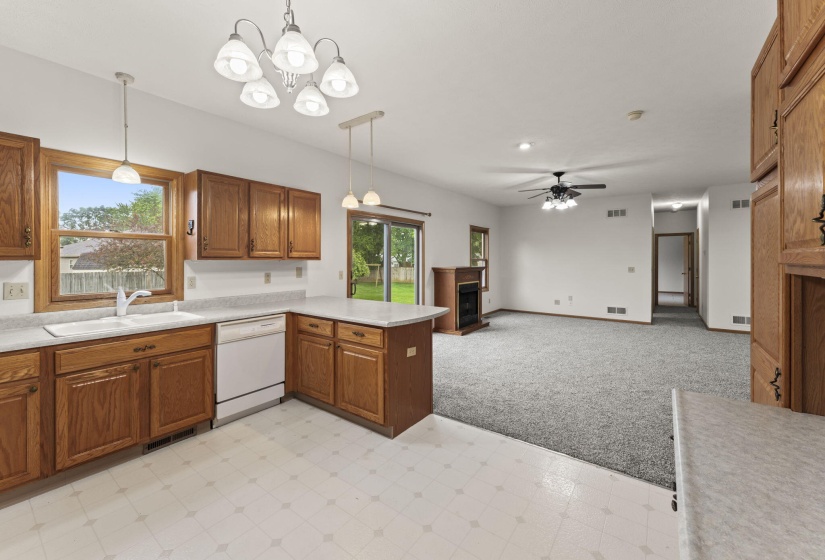 22-web-or-mls-DSC01637