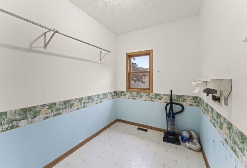 23-web-or-mls-DSC01642