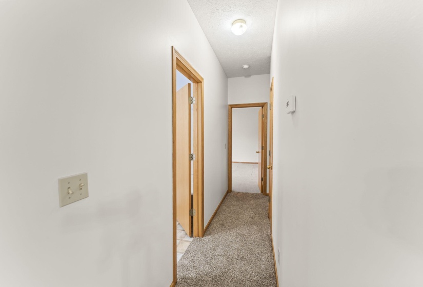 25-web-or-mls-DSC01652