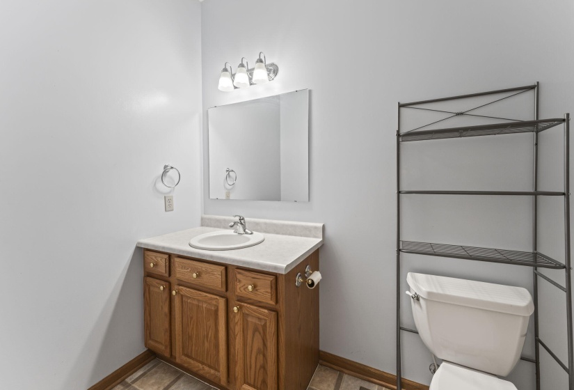 26-web-or-mls-DSC01662