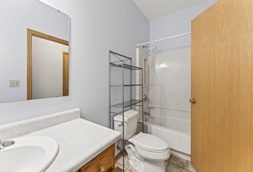 27-web-or-mls-DSC01667
