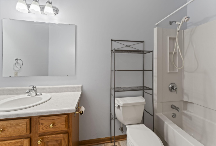 28-web-or-mls-DSC01672