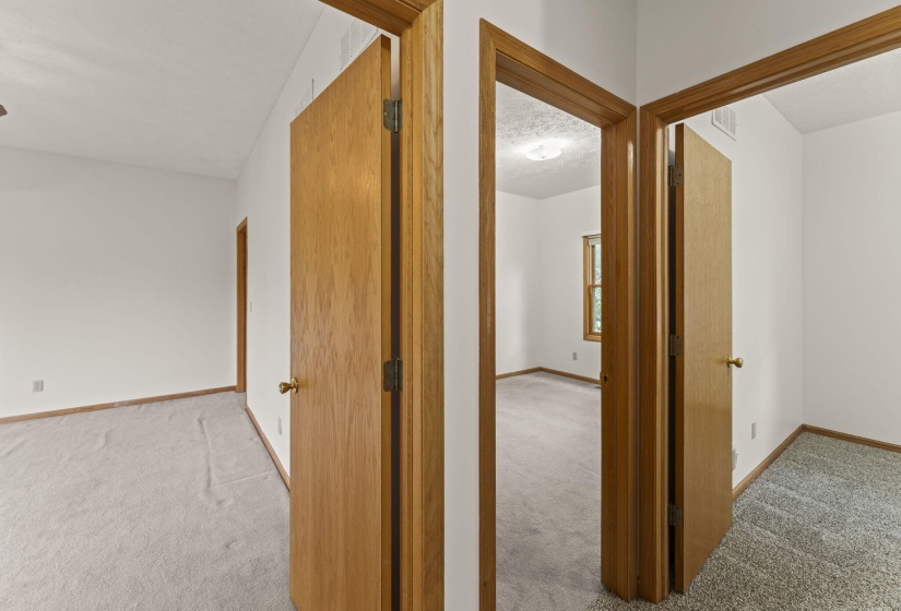29-web-or-mls-DSC01677