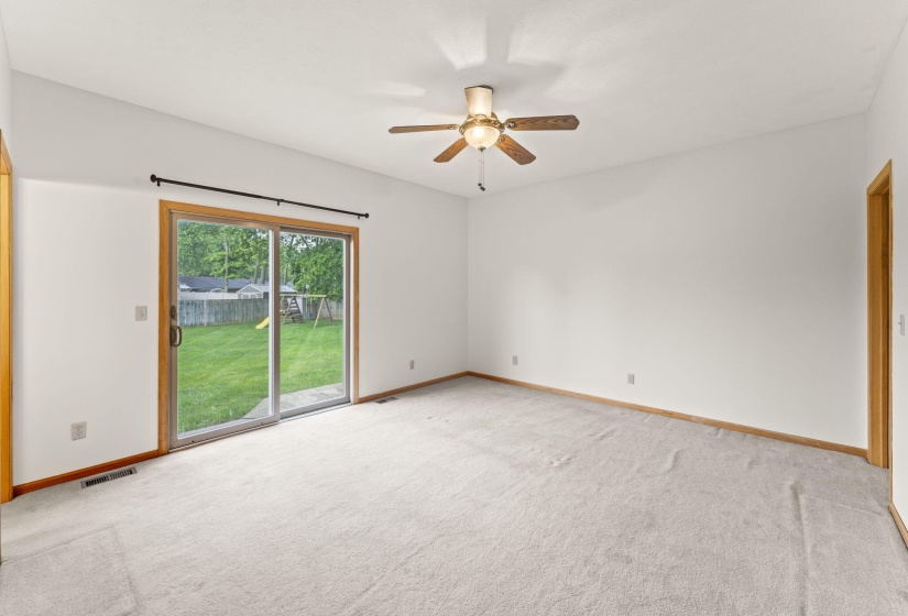 30-web-or-mls-DSC01682