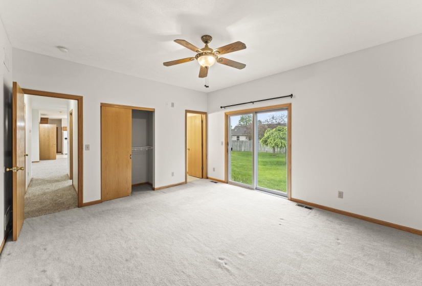 31-web-or-mls-DSC01692