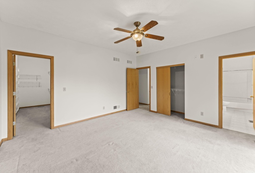 32-web-or-mls-DSC01697