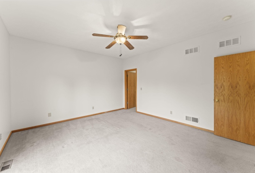 33-web-or-mls-DSC01702