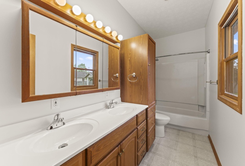 34-web-or-mls-DSC01707
