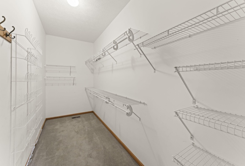 36-web-or-mls-DSC01687