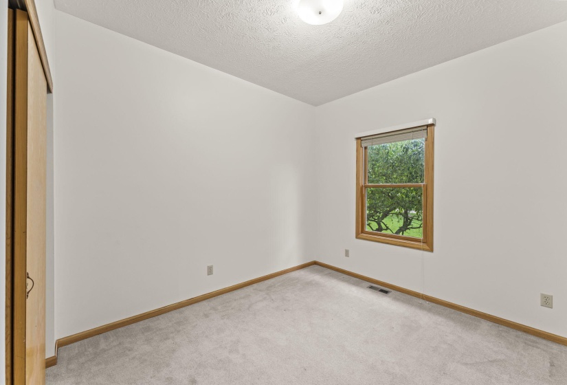 37-web-or-mls-DSC01717