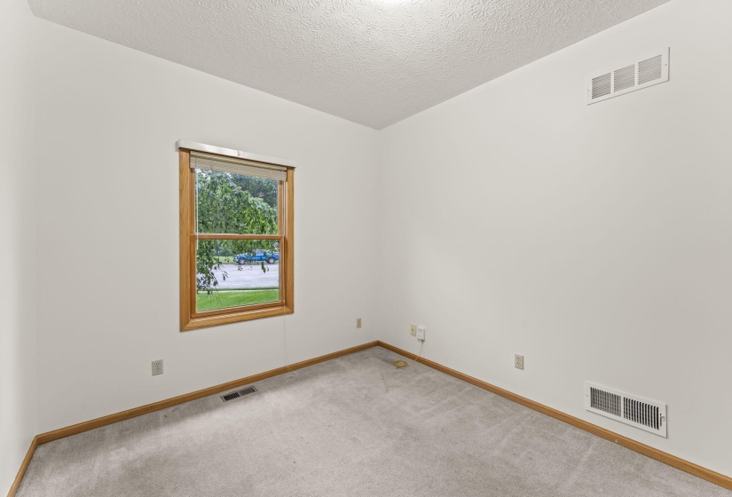 38-web-or-mls-DSC01722