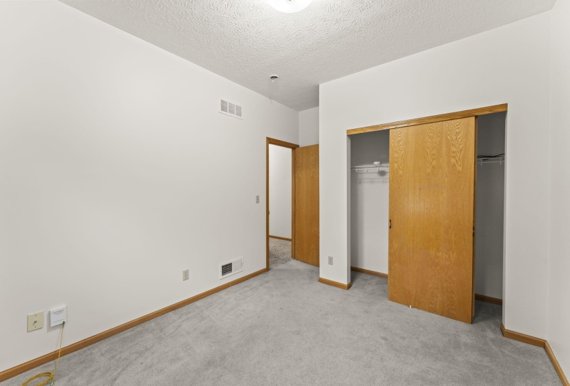 39-web-or-mls-DSC01727