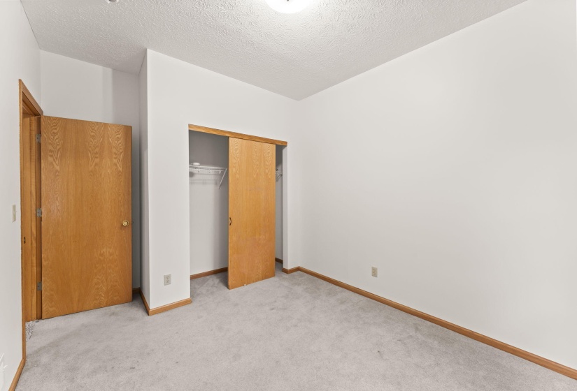 40-web-or-mls-DSC01732