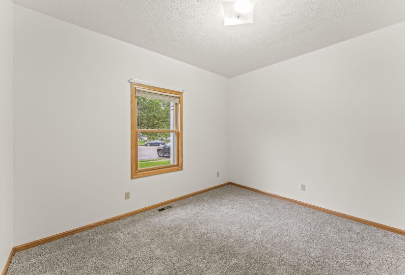 41-web-or-mls-DSC01737