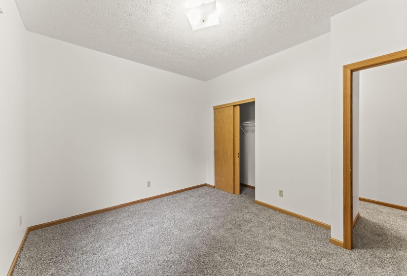 42-web-or-mls-DSC01742