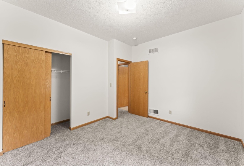 43-web-or-mls-DSC01747