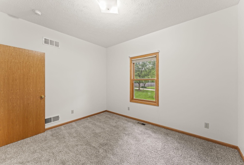 44-web-or-mls-DSC01752
