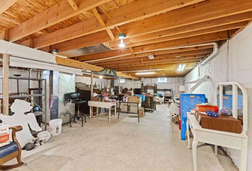 45-web-or-mls-DSC01757