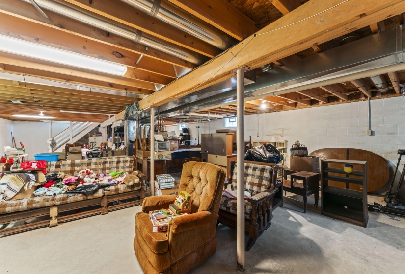 46-web-or-mls-DSC01762