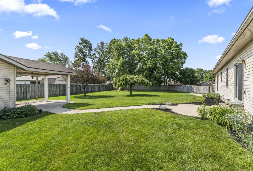 48-web-or-mls-DSC00336