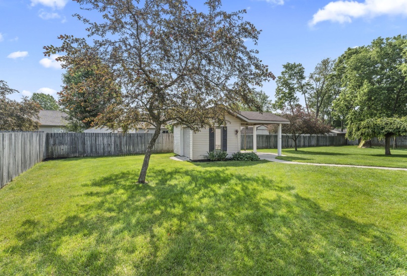 47-web-or-mls-DSC00333