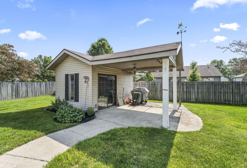 49-web-or-mls-DSC00339